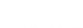 jardinsdaubersy-logo-footer