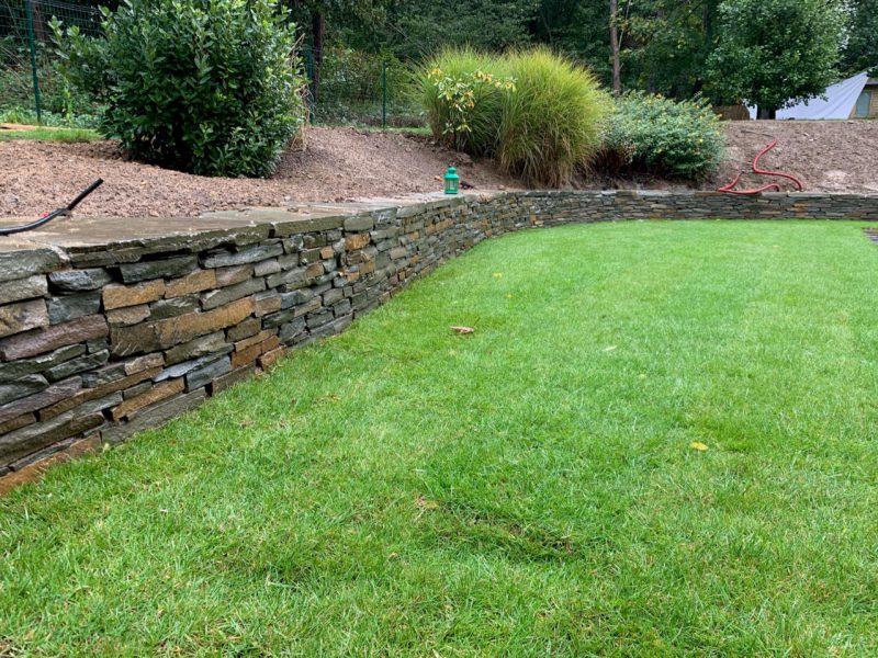 jardinsdaubersy-realisation-entretiens1