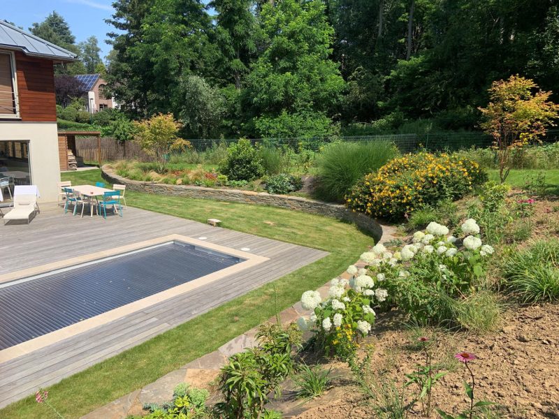 jardinsdaubersy-realisation-entretiens10