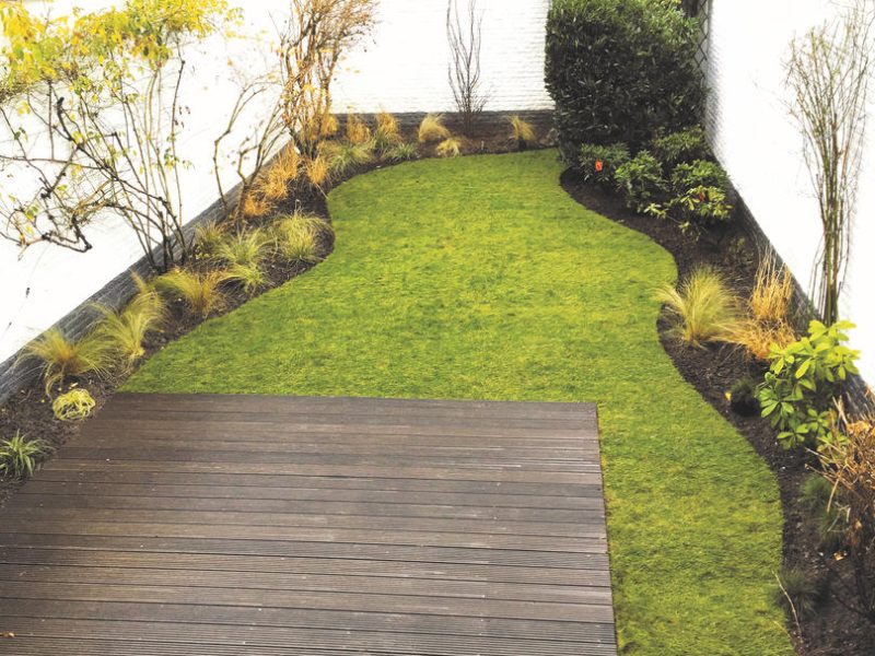 jardinsdaubersy-realisation-entretiens12