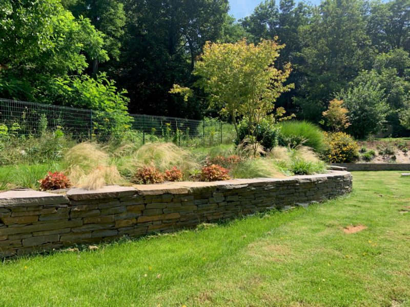 jardinsdaubersy-realisation-entretiens2