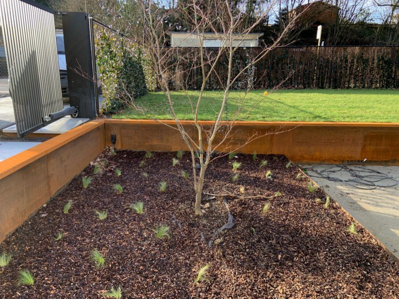 jardinsdaubersy-realisation-entretiens7